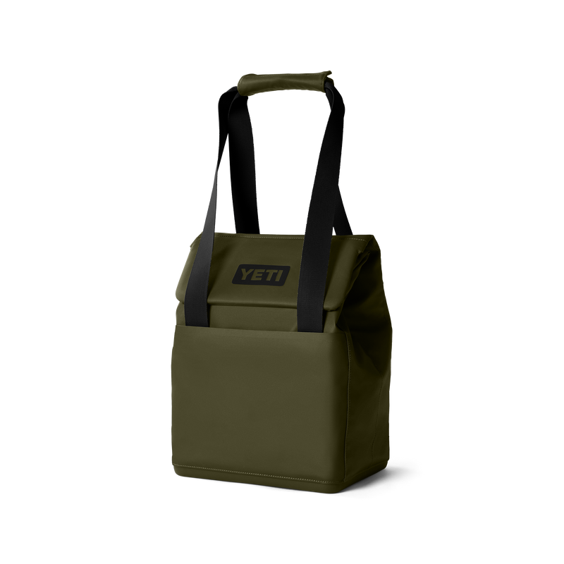 Daytrip® 14L Tote Bag Olive