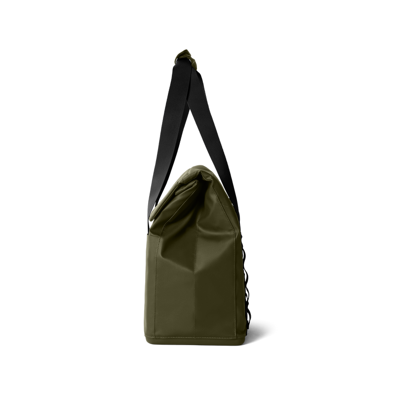 Daytrip® 14L Tote Bag Olive