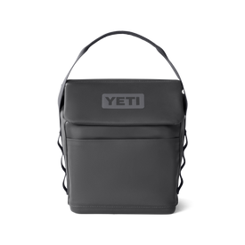 Daytrip® 6L Lunch Bag Charcoal
