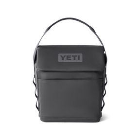 Daytrip® 6L Lunch Bag Charcoal