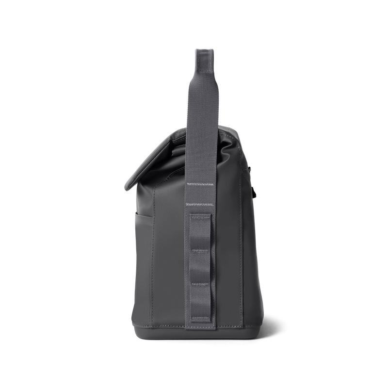 Daytrip® 6L Lunch Bag Charcoal