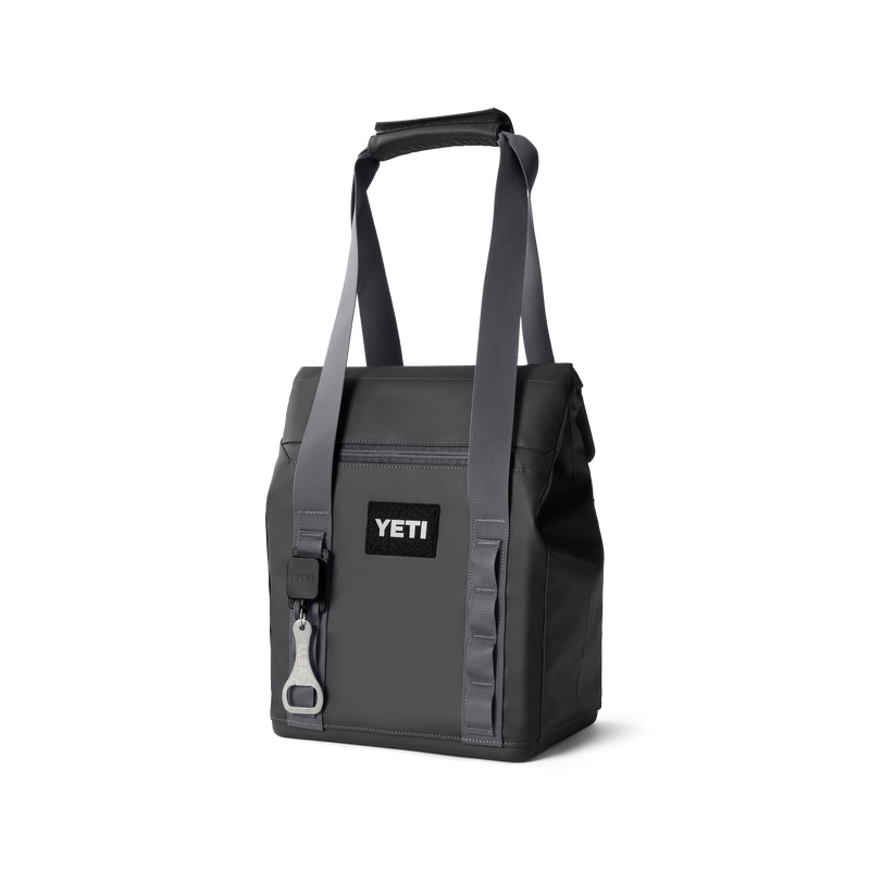 Daytrip® 14L Tote Bag Charcoal