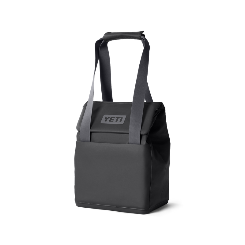 Daytrip® 14L Tote Bag Charcoal