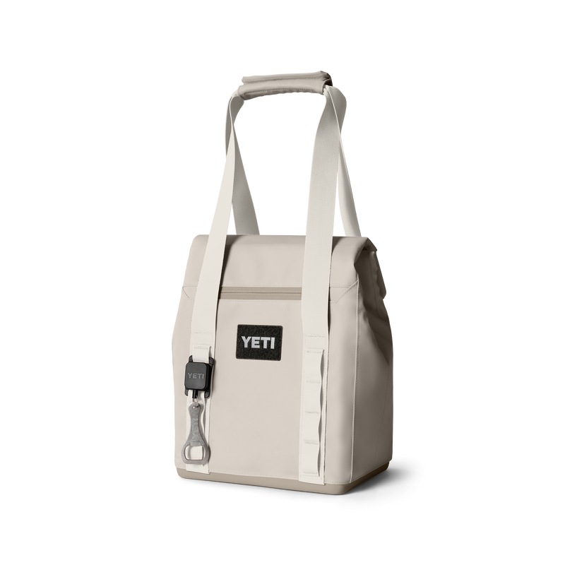 Daytrip® 14L Tote Bag Cape Taupe