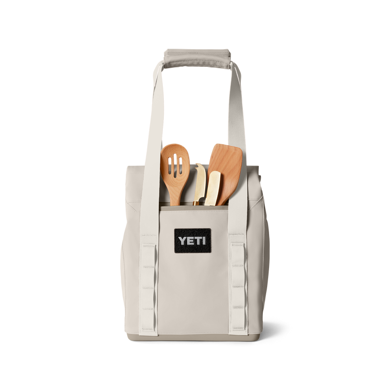Daytrip® 14L Tote Bag Cape Taupe