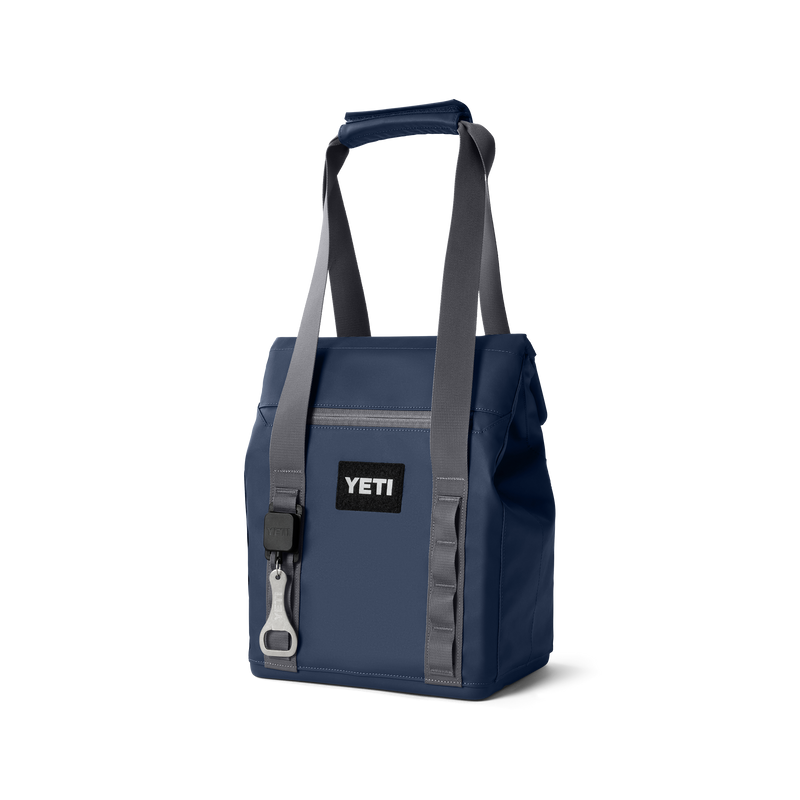 Daytrip® 14L Tote Bag Navy