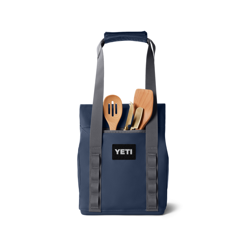 Daytrip® 14L Tote Bag Navy