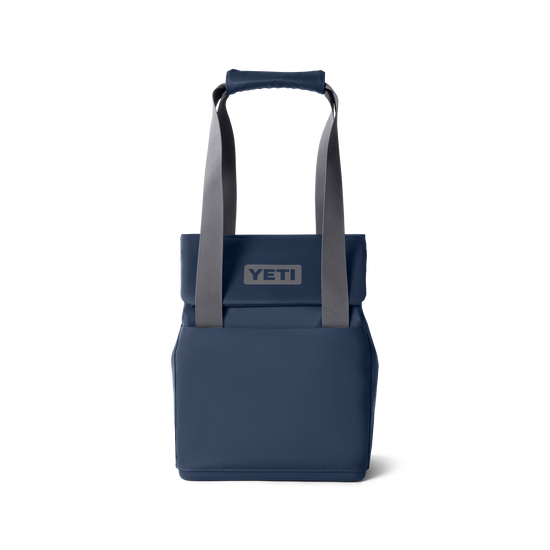 Daytrip® 14L Tote Bag Navy