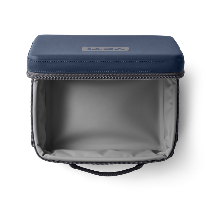 Daytrip® 5L Lunch Box Navy