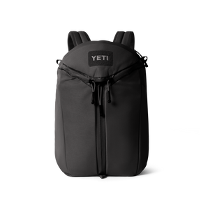 Ranchero™ 18L Backpack Black