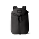 Ranchero™ 18L Backpack Black