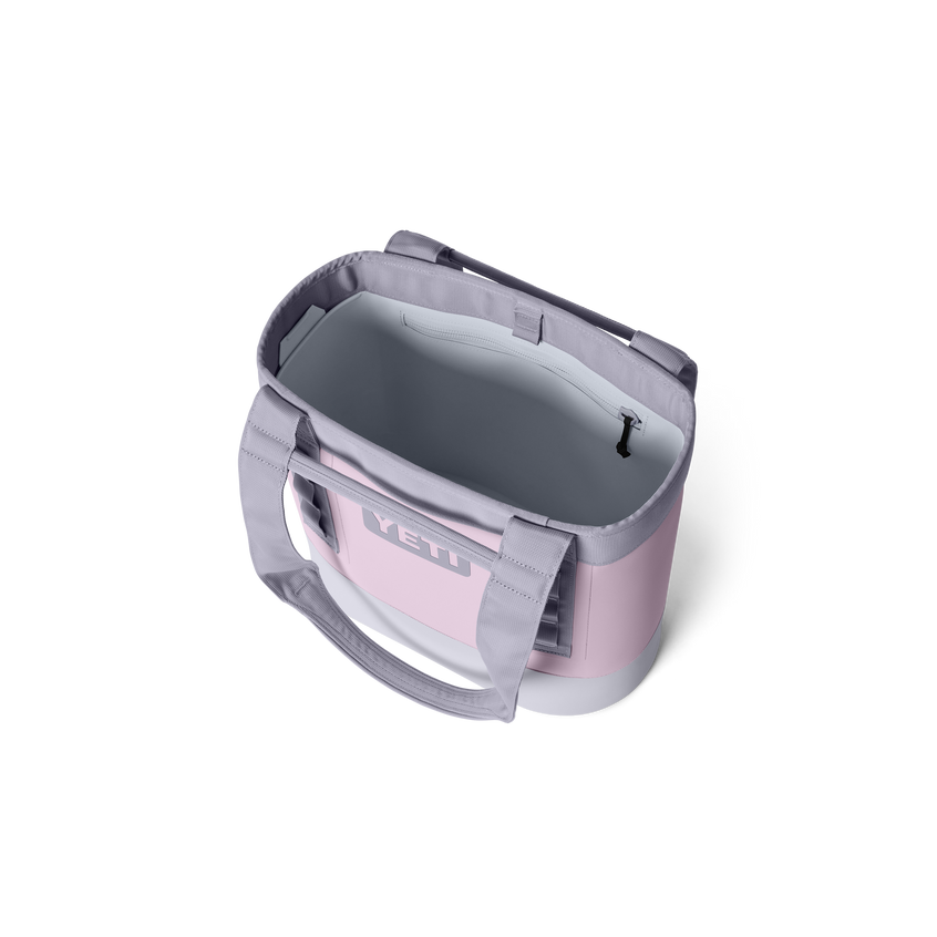 YETI Camino® 20 Carryall Cherry Blossom