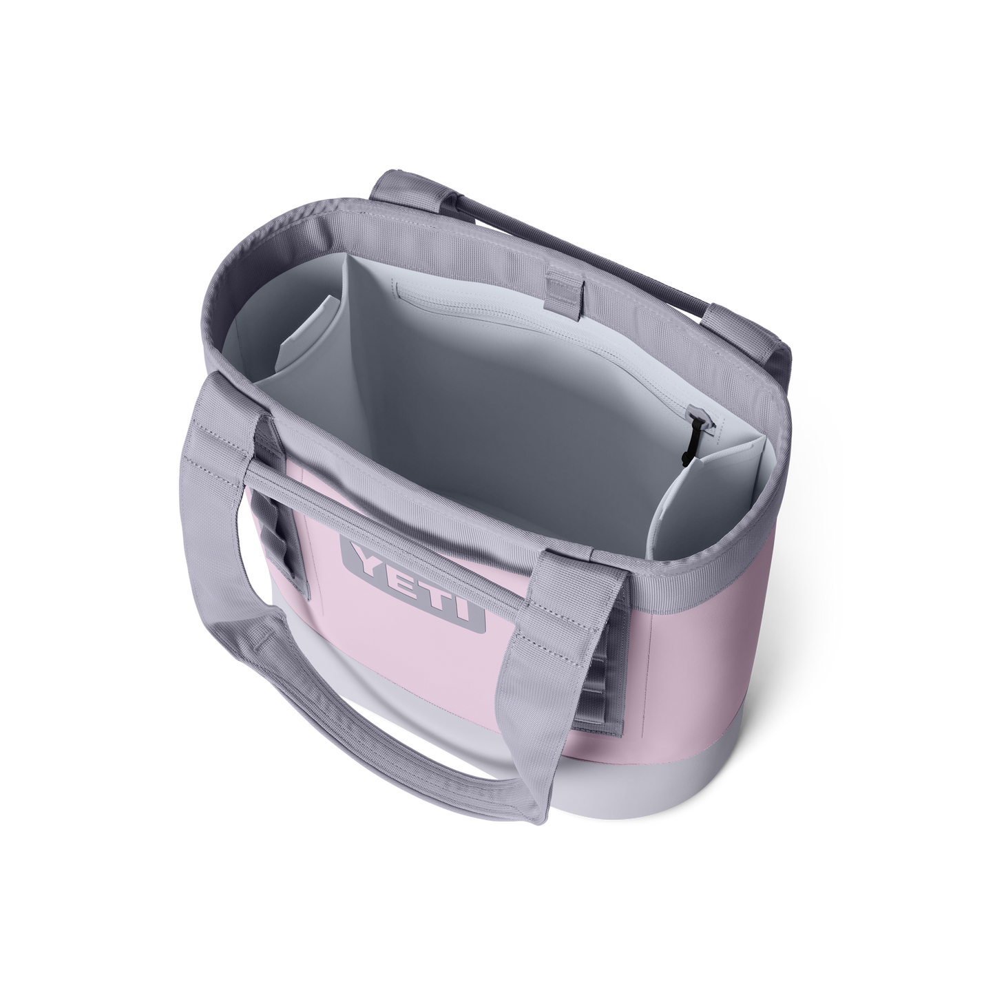 YETI Camino® 20 Carryall Cherry Blossom