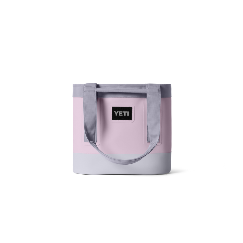 YETI Camino® 20 Carryall Cherry Blossom