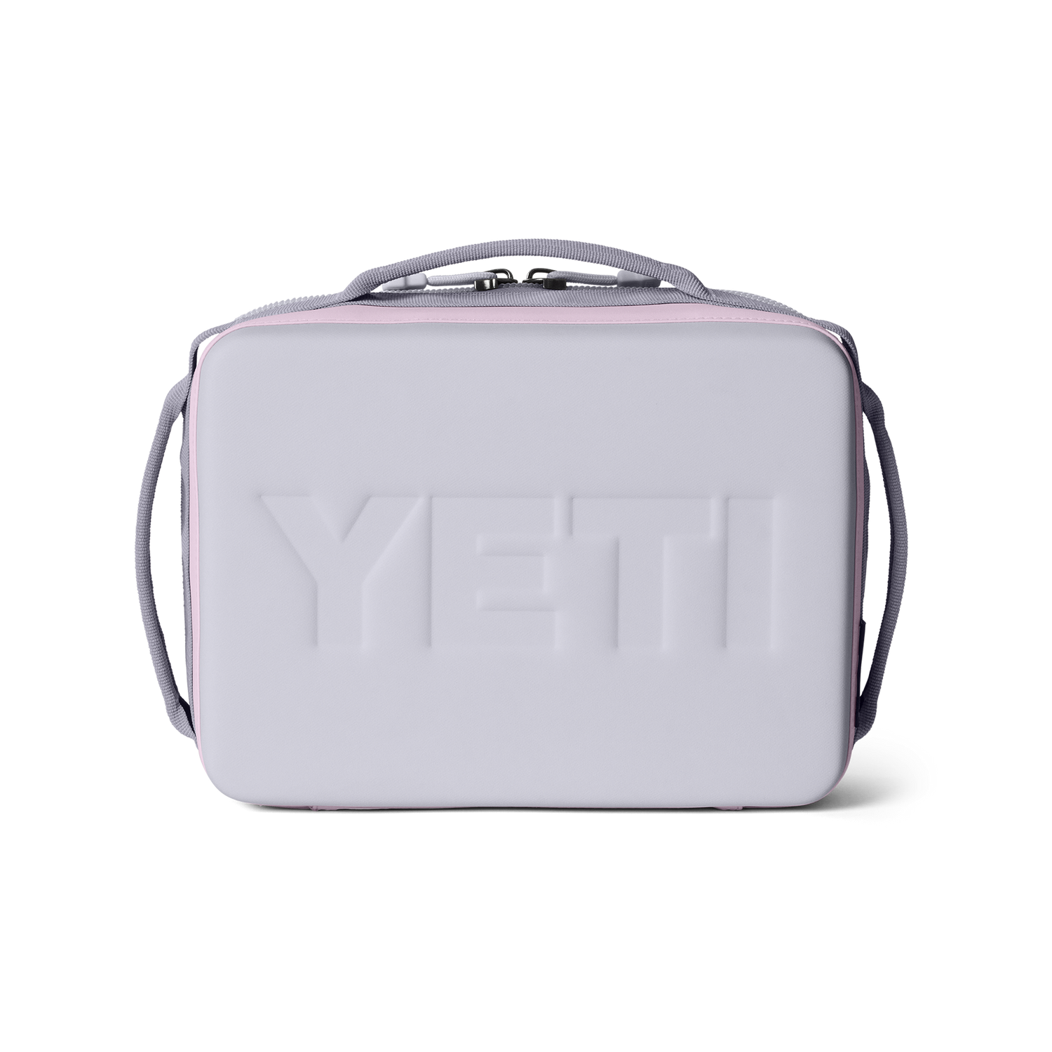 Daytrip® 5L Lunch Box Cherry Blossom