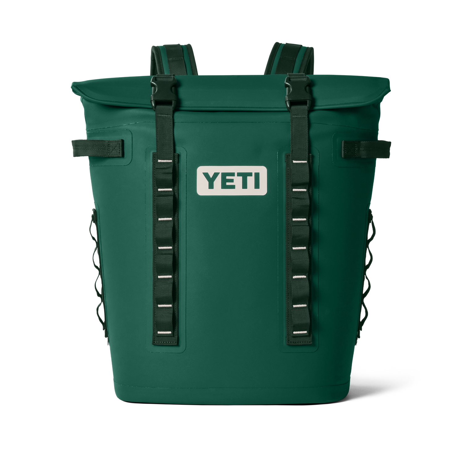 Backpack Yeti Ice Bag Ice Chest Large Yeti Cooler Bag YETI Hopper