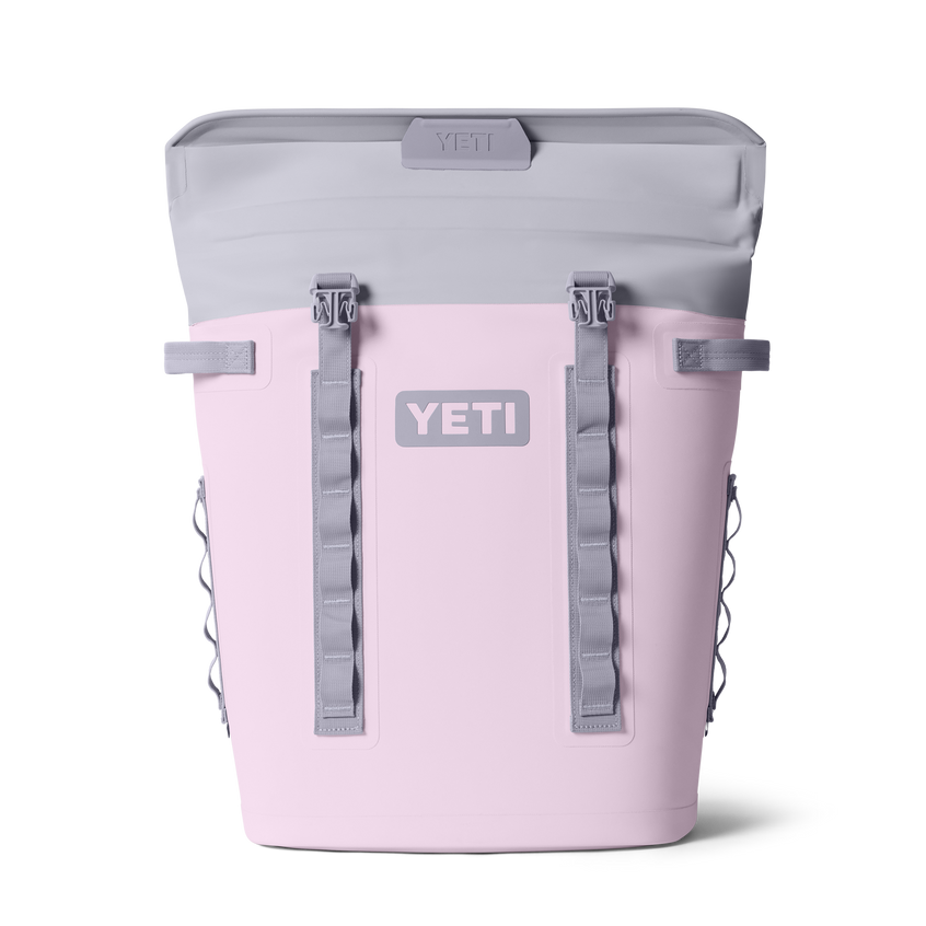 Hopper® M20 Backpack Soft Cooler YETI New Zealand