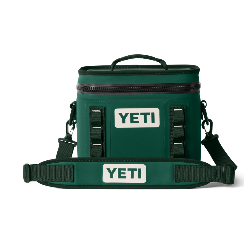 Insulated Cooler Best Soft Coolers For The Beach Hopper Flip® Soft