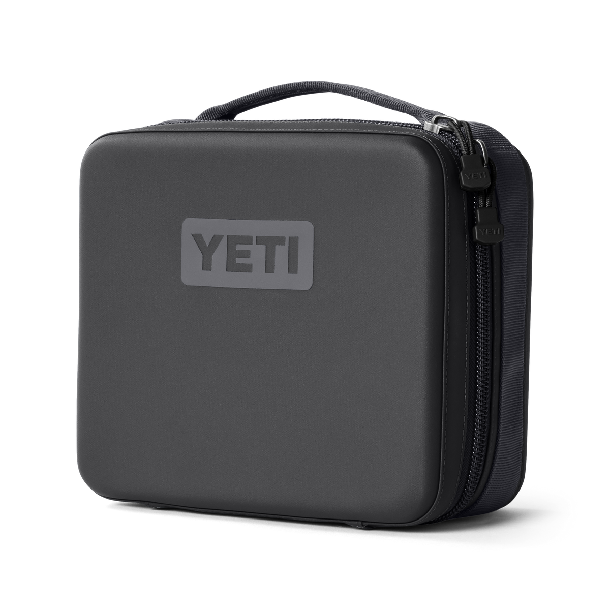 Daytrip® 3L Lunch Box – YETI New Zealand