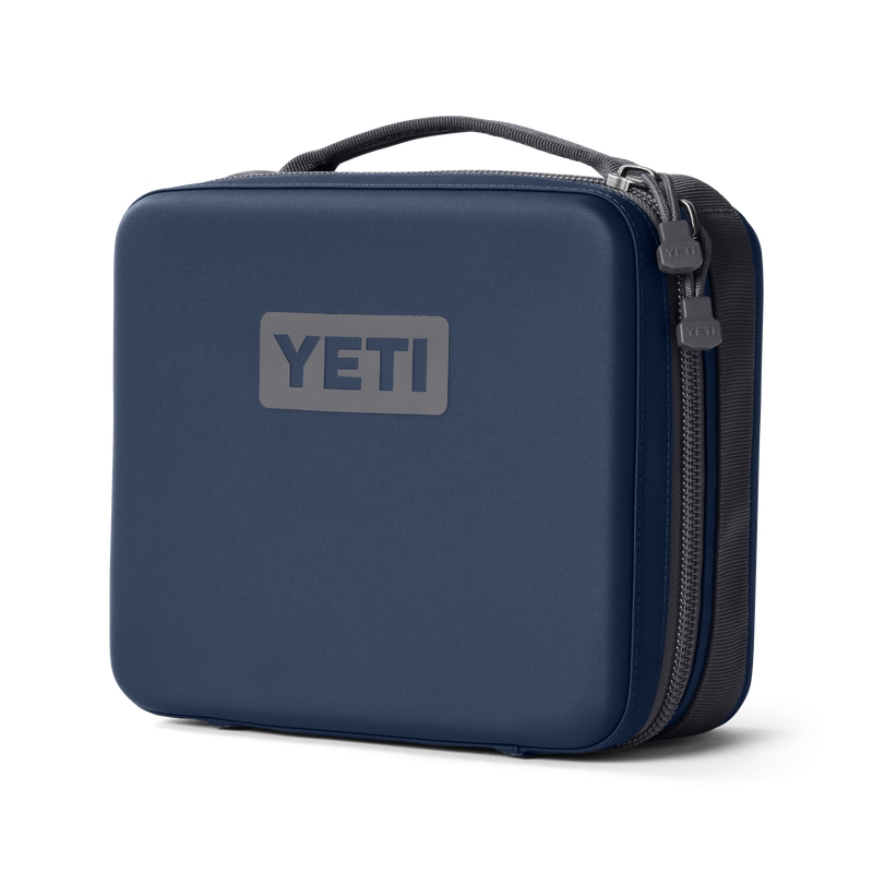 Daytrip® 3L Lunch Box Navy