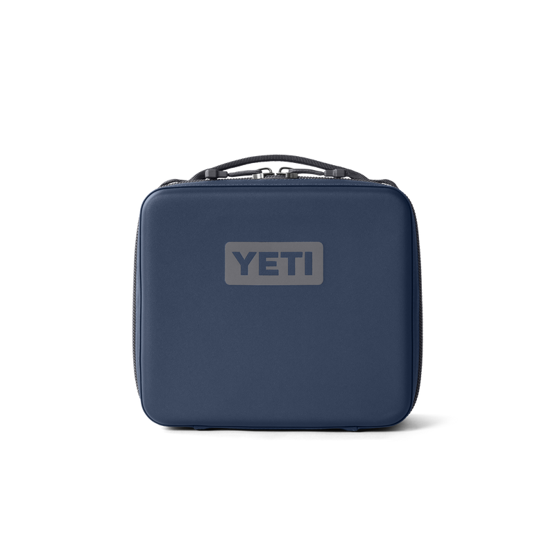 Daytrip® 3L Lunch Box Navy