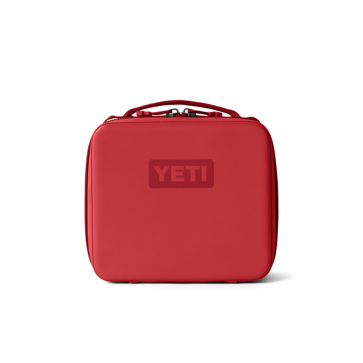 Daytrip® 3L Lunch Box – YETI New Zealand