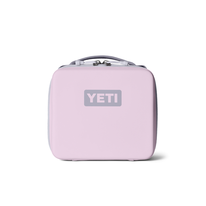 Daytrip® 3L Lunch Box Cherry Blossom