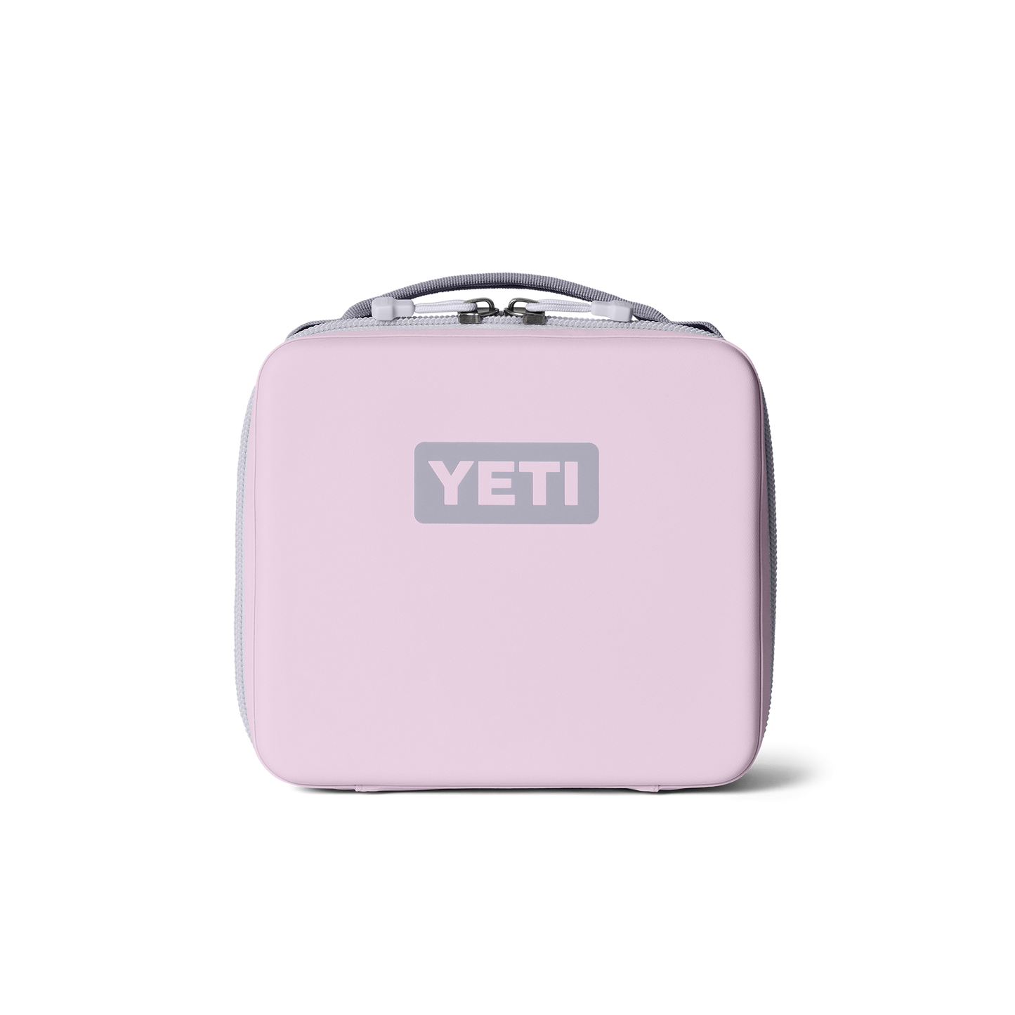 Daytrip® 3L Lunch Box