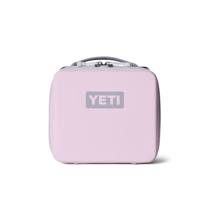 Daytrip® 3L Lunch Box