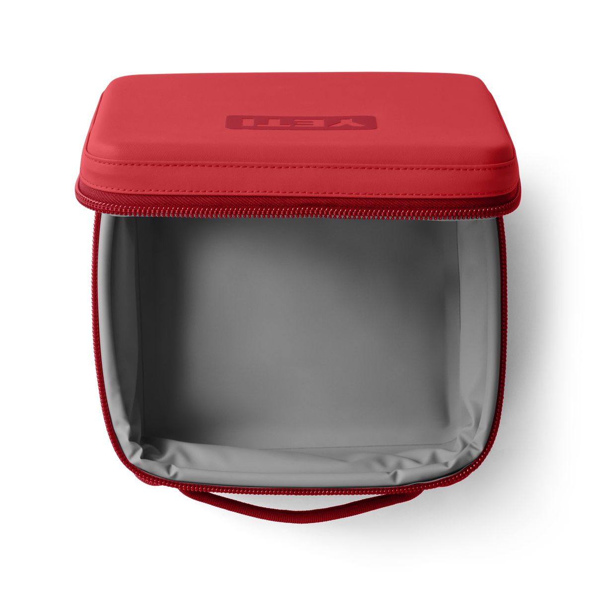 Daytrip® 3L Lunch Box – YETI New Zealand
