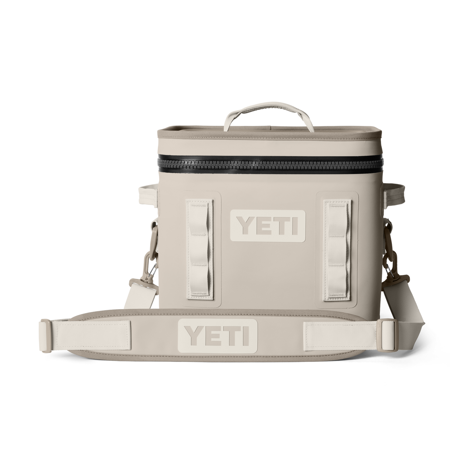 yeti bag cooler alternative Customize Hopper Flip 8 Soft 11 can The Yeti Hopper M20 Soft Backpack Cooler is designed for easy The 5 Best Soft Coolers