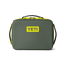 Daytrip® 5L Lunch Box Camp Green/Firefly Yellow