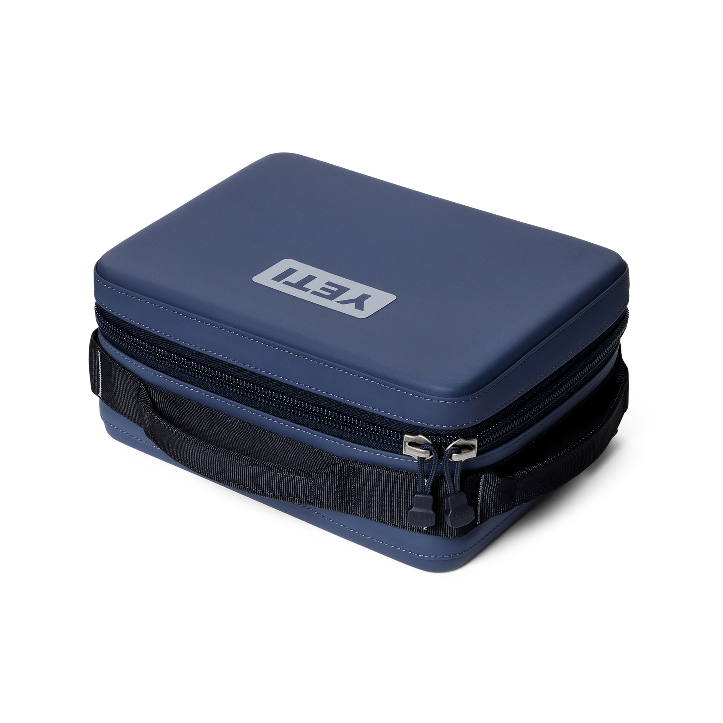 Daytrip® 5L Lunch Box Classic Navy