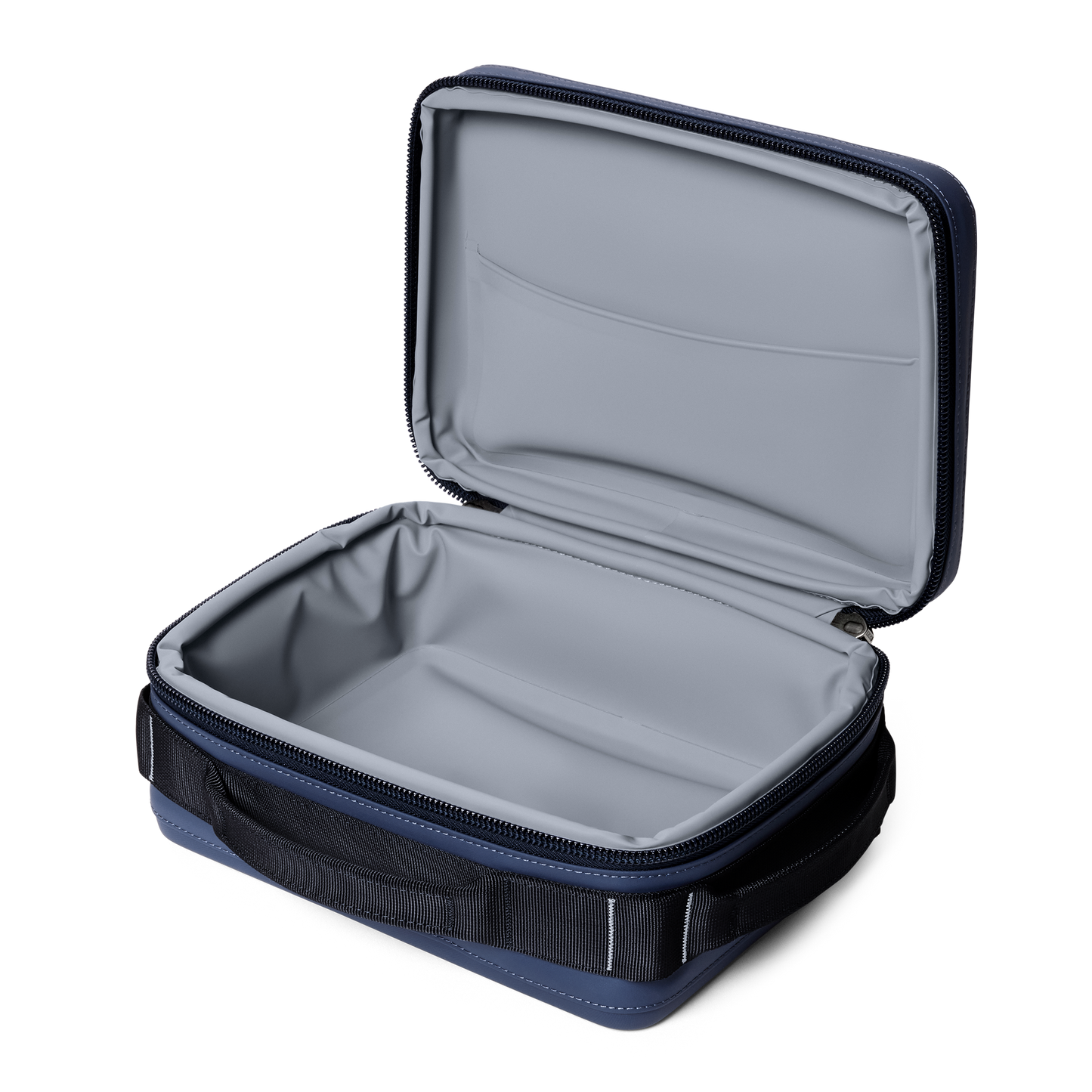 Daytrip® 5L Lunch Box Classic Navy