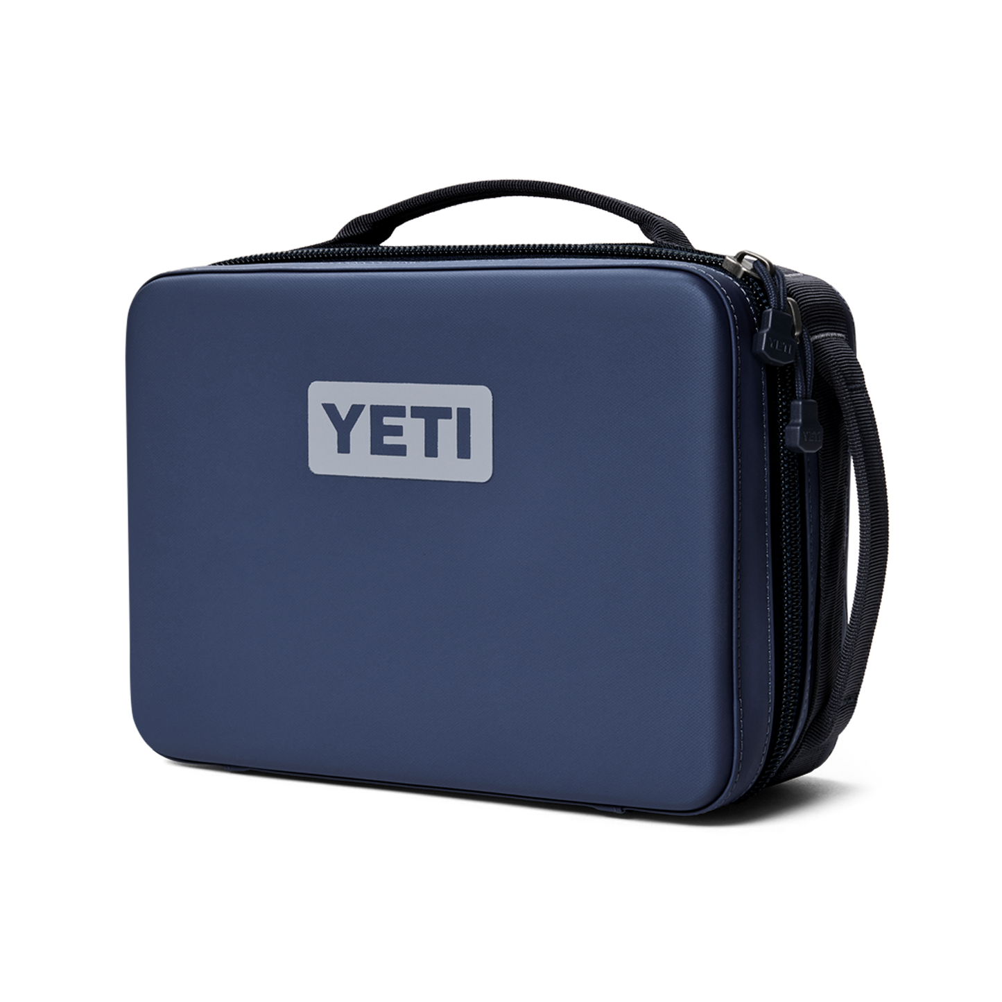 Daytrip® 5L Lunch Box Classic Navy