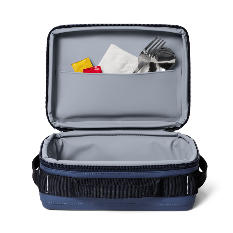 Daytrip® 5L Lunch Box Classic Navy