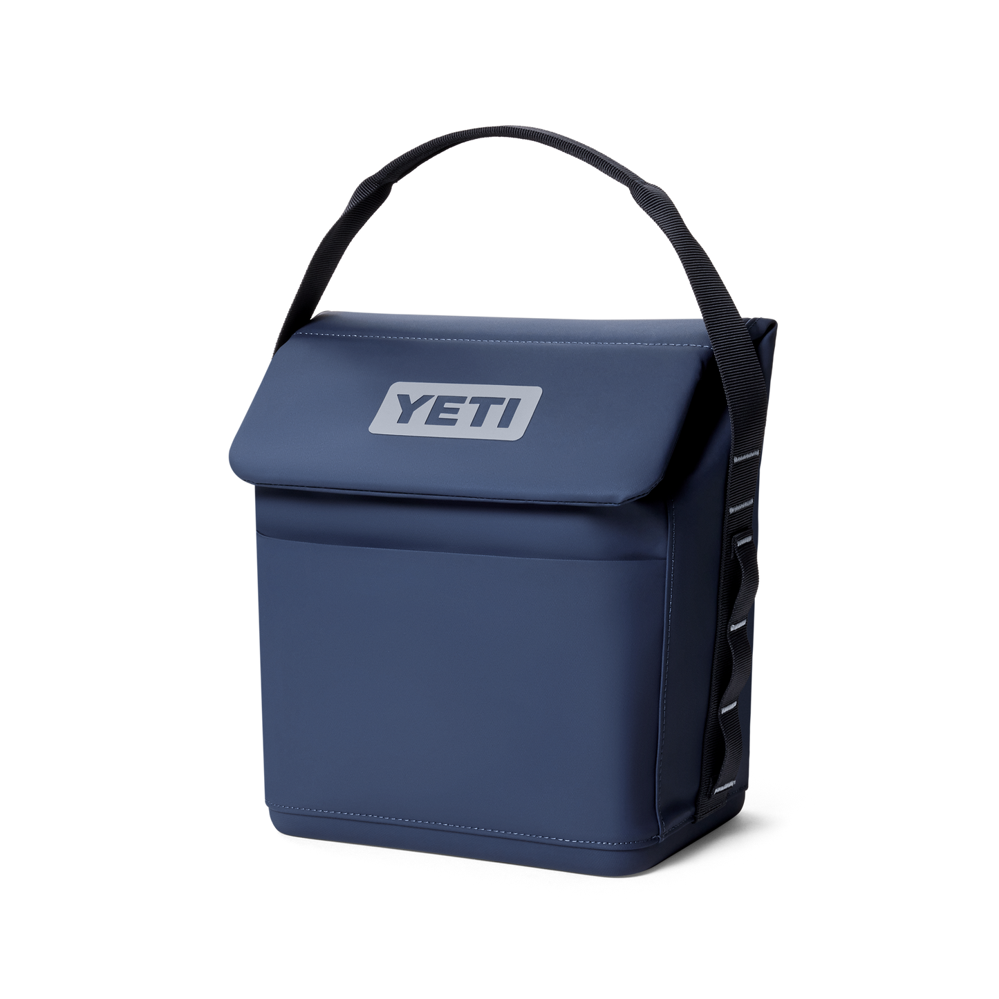 Daytrip® 6L Lunch Bag Classic Navy