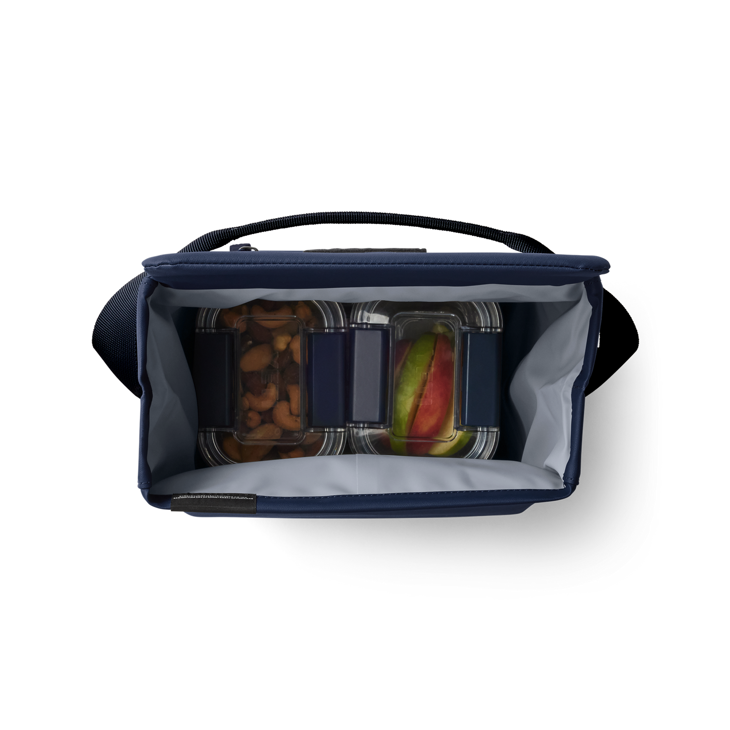 Daytrip® 6L Lunch Bag Classic Navy