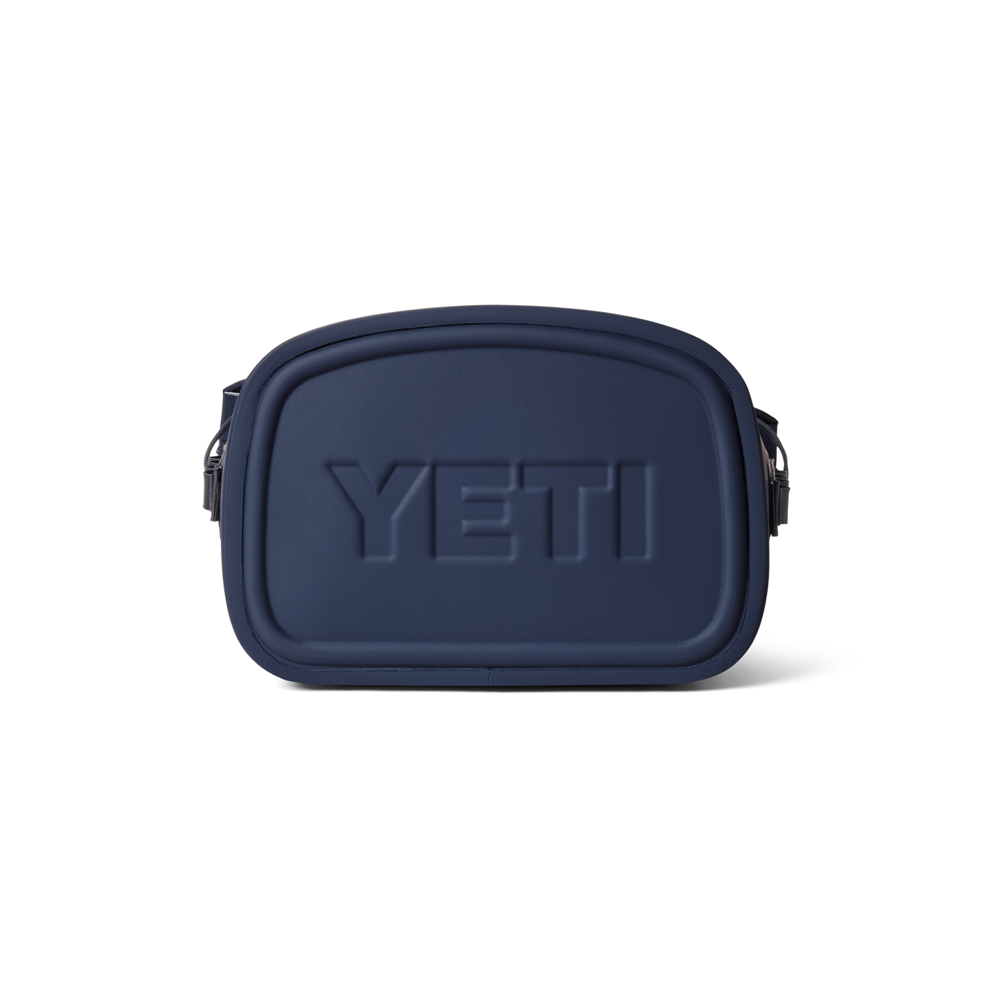 YETI Hopper® M20 Backpack Soft Cooler Classic Navy