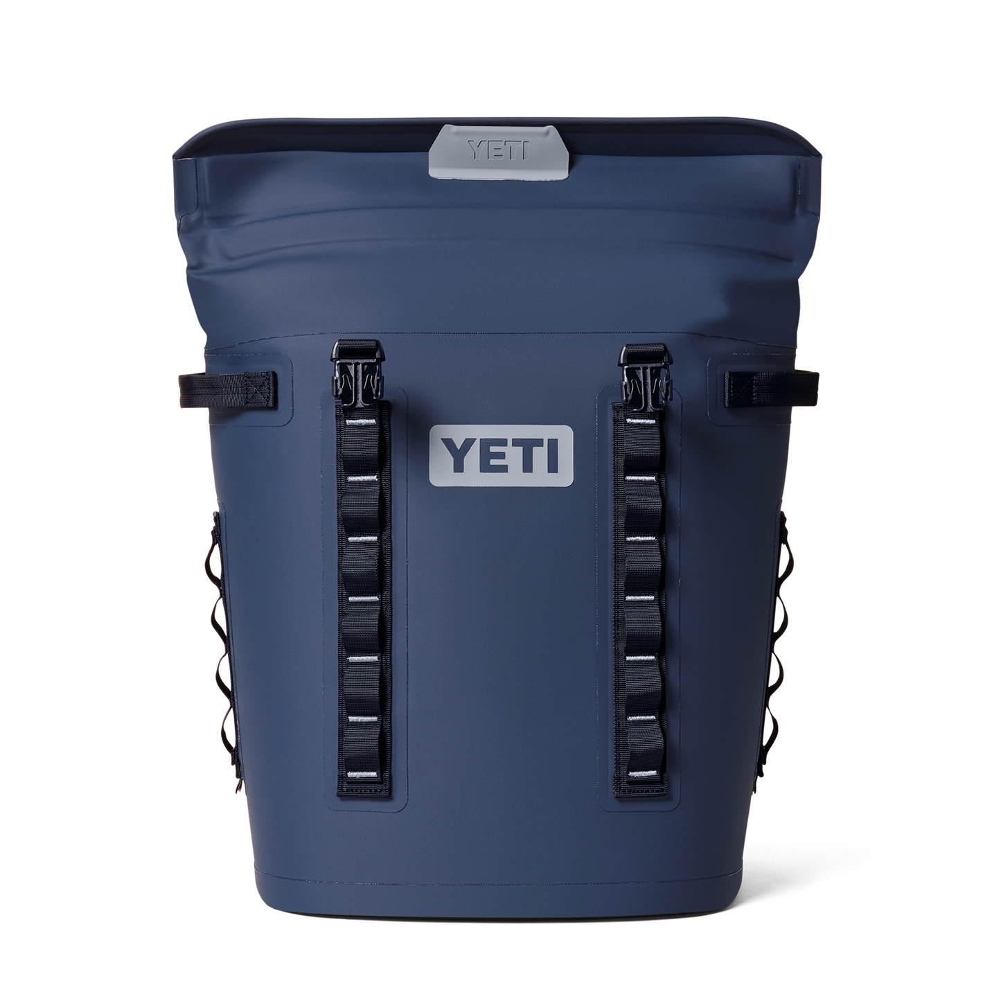 YETI Hopper® M20 Backpack Soft Cooler Classic Navy