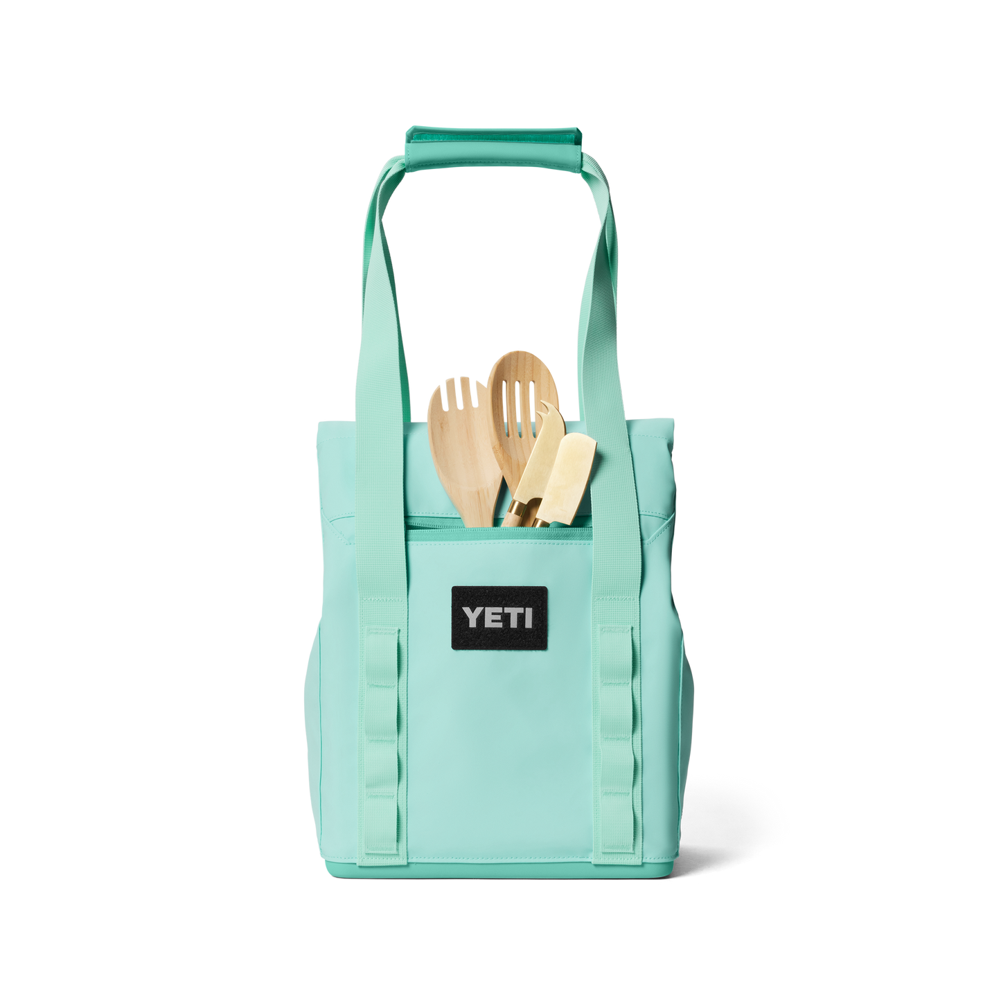 Daytrip® 14L Tote Bag Seafoam