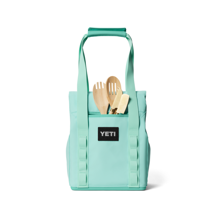 Daytrip® 14L Tote Bag Seafoam