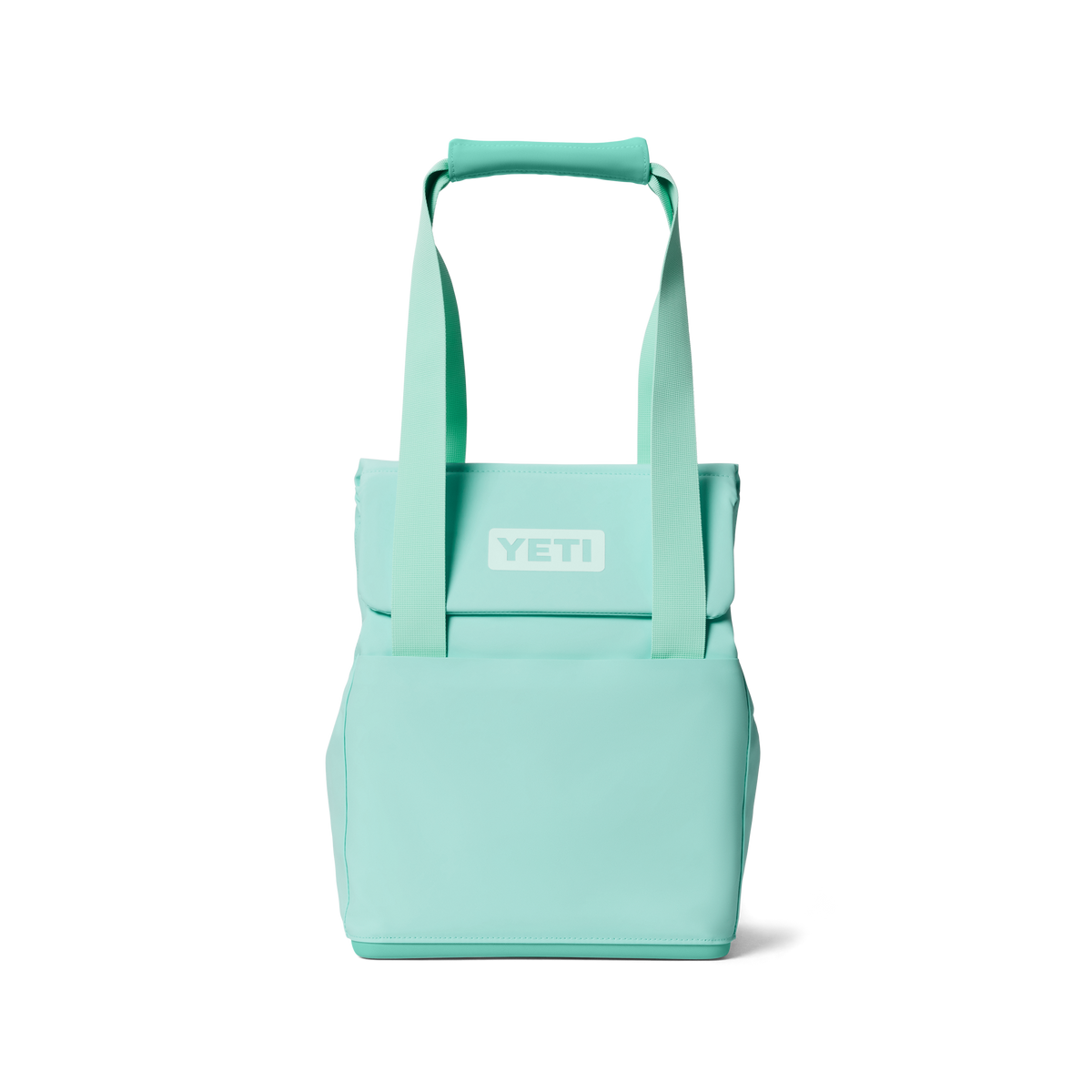 Daytrip® 14L Tote Bag Seafoam