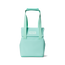 Daytrip® 14L Tote Bag Seafoam