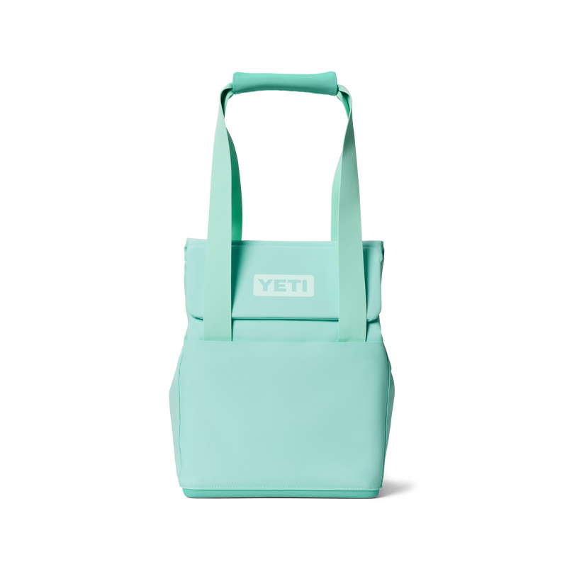 Daytrip® 14L Tote Bag Seafoam