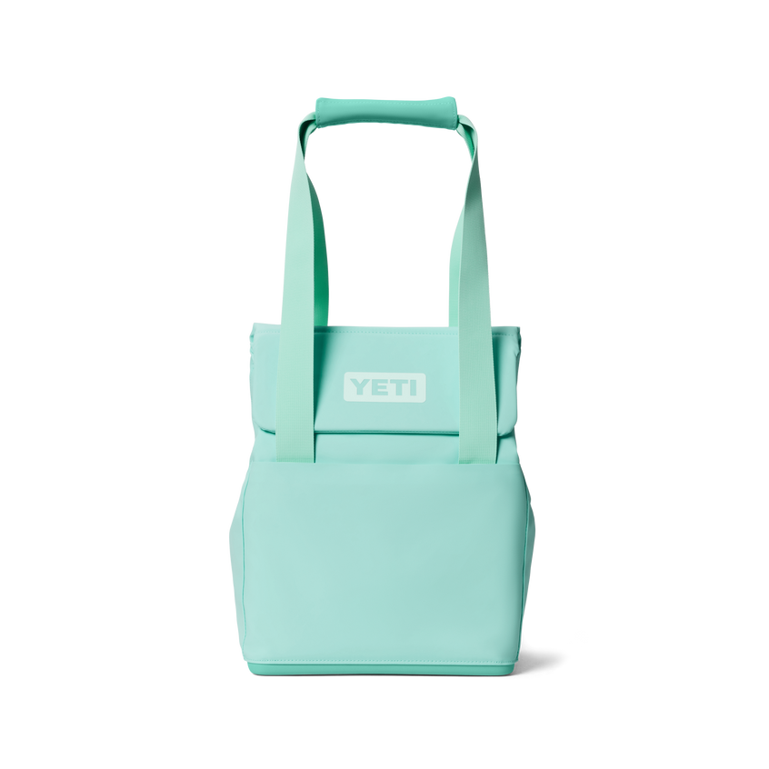 Daytrip® 14L Tote Bag Seafoam