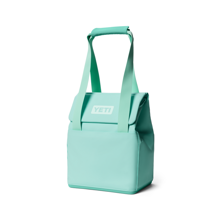 Daytrip® 14L Tote Bag Seafoam