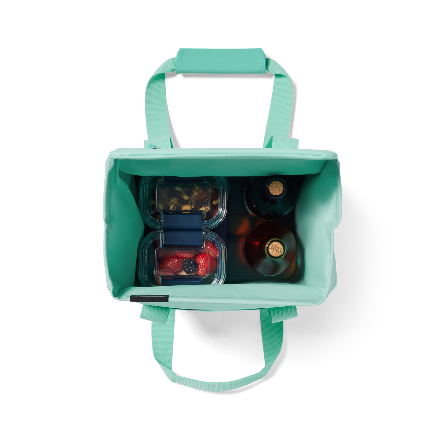 Daytrip® 14L Tote Bag Seafoam