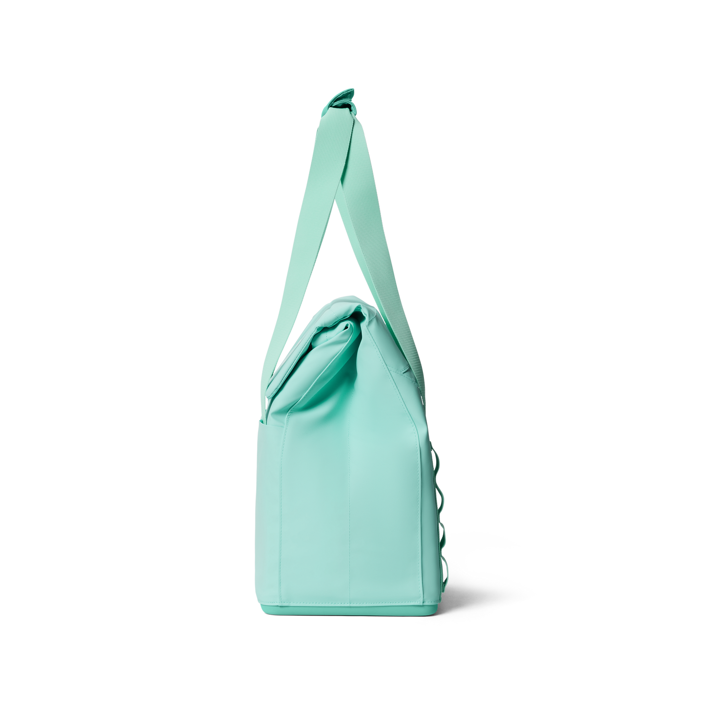 Daytrip® 14L Tote Bag Seafoam