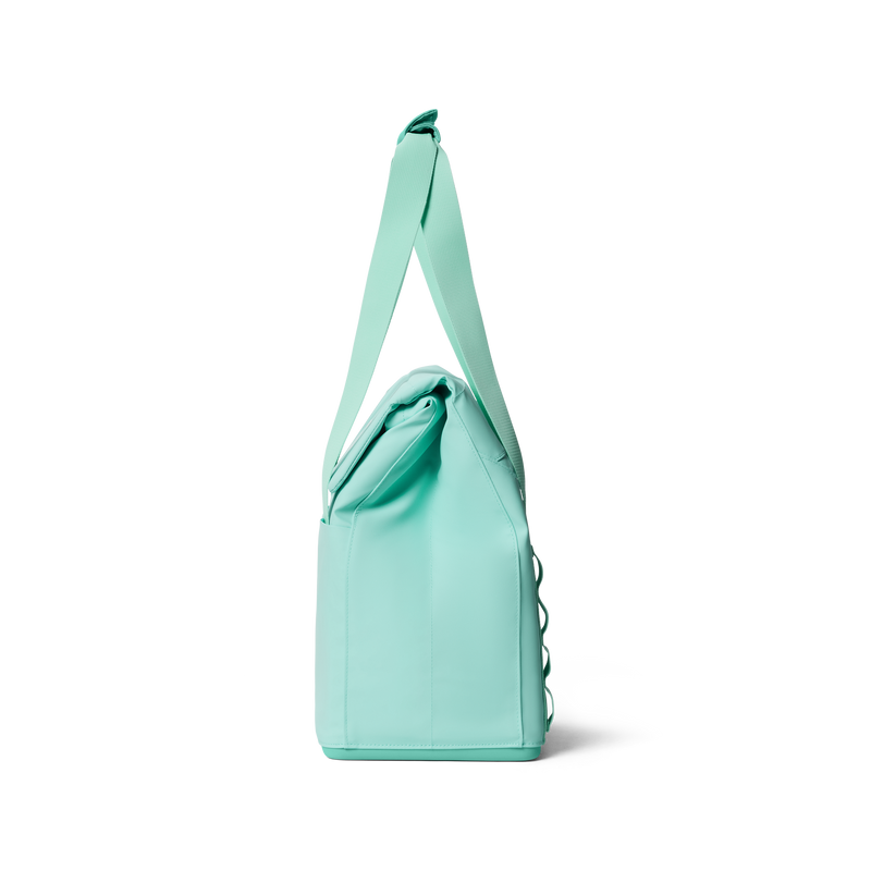 Daytrip® 14L Tote Bag Seafoam
